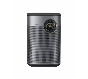 XGIMI Halo+ von Intelligent