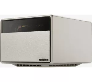 XGIMI Horizon Ultra von xgimi