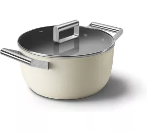 Smeg CKFC2411CRM von Smeg