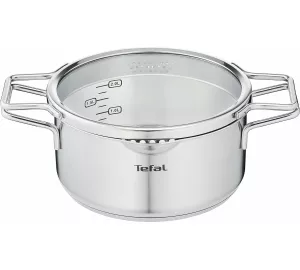 Tefal Nordica Kochtopf (20 cm) von Tefal