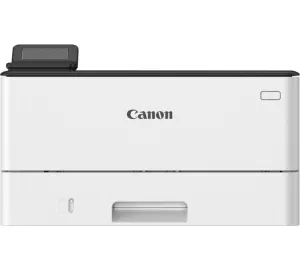 Canon i-Sensys LBP246dw in schwarz von Canon