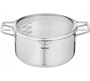 Tefal Nordica Kochtopf (24 cm) von Tefal