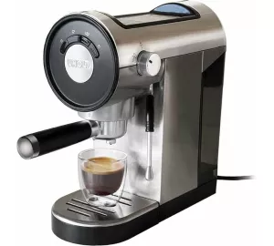 Unold Piccopresso von UNOLD
