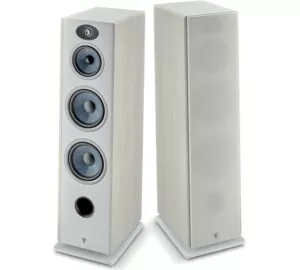 Focal Vestia No. 4 von Focal