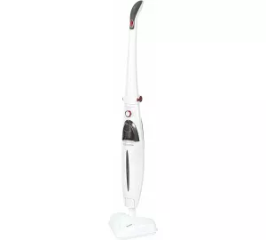 ProfiCare PC-DR 3093 von ProfiCare