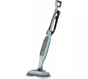 Shark S6002EU von Shark