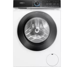 Siemens iQ700 WG44B2A40 von Siemens