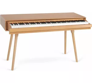 Classic Cantabile DP-730 von Classic Cantabile