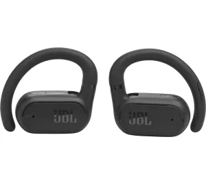 JBL Soundgear Sense in schwarz von JBL