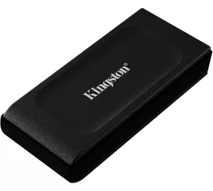 Kingston XS1000 von Kingston