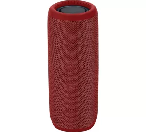 Denver BTV-150 von Denver