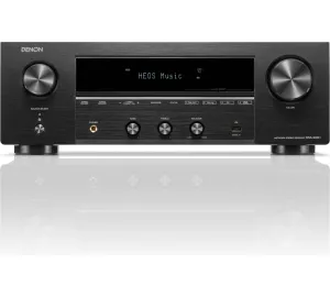 Denon DRA-900H von Denon