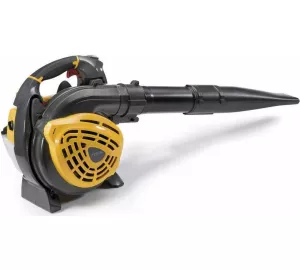Stiga BL 530 V von STIGA