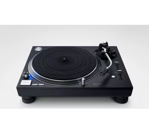 Technics SL-1210GR2 von Technics