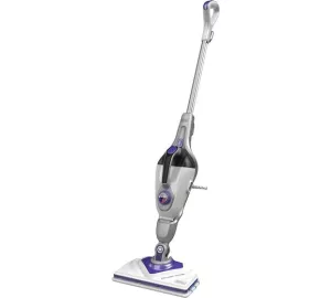 Black + Decker BHSM1615DSM-QS von BLACK+DECKER