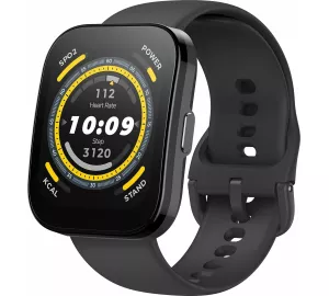 Amazfit Bip 5 von Amazfit