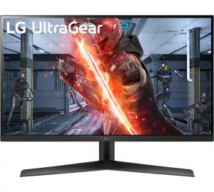 LG UltraGear 27GN60R-B von LG
