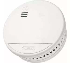 Abus RWM165 Funk von ABUS