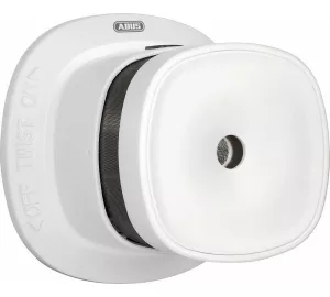 Abus Z-Wave von ABUS
