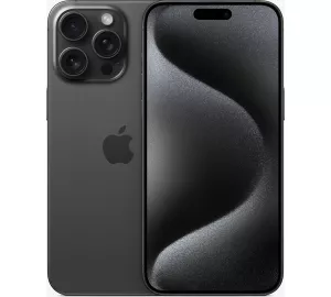Apple iPhone 15 Pro Max von Apple