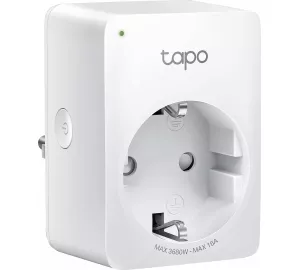 TP-Link Tapo P110 von Tapo