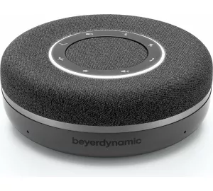 Beyerdynamic Space MAX von beyerdynamic