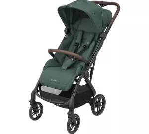 Maxi-Cosi Soho von Maxi-Cosi