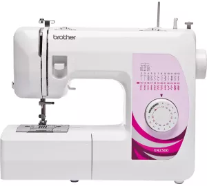 Brother XN2500 von Brother