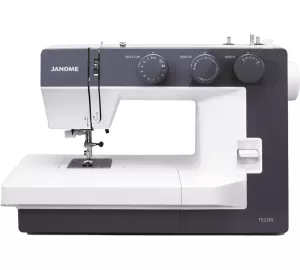 Janome 1522BL von Janome