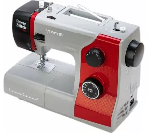 Veritas Power Stitch Pro von VERITAS