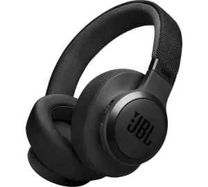 JBL Live 770NC von JBL