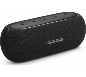Harman / Kardon Luna von HARMAN