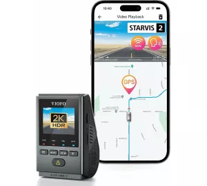 Viofo A119 Mini 2 von VIOFO