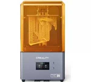 Creality Halot-Mage Pro von Creality