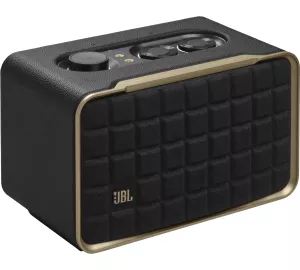 JBL Authentics 200 von JBL