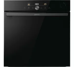 Gorenje BPSA6747DGWI von Gorenje