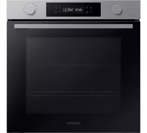 Samsung Serie 4 NV7B41307AS/U1 von Samsung