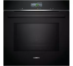 Siemens iQ700 HM736G1B1 von Siemens