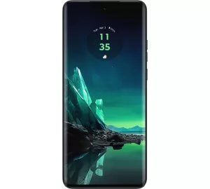 Motorola Edge 40 Neo von Motorola