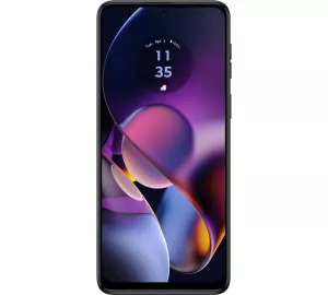 Motorola Moto G54 von Motorola