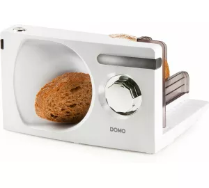 Domo DO523S in weiß von DOMO