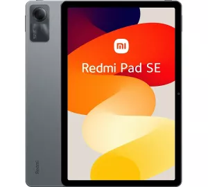 Xiaomi Redmi Pad SE von Xiaomi