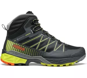 Asolo Tahoe Mid GTX von Asolo