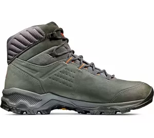 Mammut Mercury IV Mid LTH von Mammut
