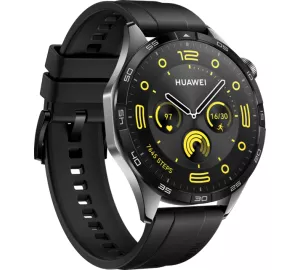 Huawei Watch GT 4 von Huawei