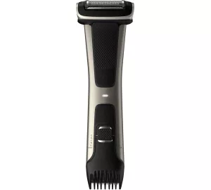 Philips Bodygroom Series 7000 BG7025/15 von Philips