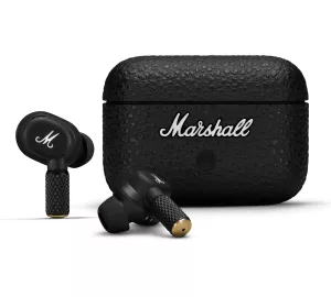 Marshall Motif II A.N.C. von Marshall