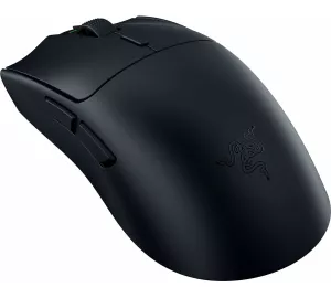 Razer Viper V3 HyperSpeed von Razer