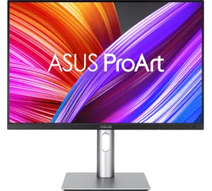 Asus ProArt PA248CRV von ASUS