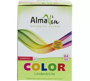 AlmaWin Color Konzentrat Lindenblüte von AlmaWin